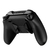 ASUS ROG Raikiri Pro Fekete Bluetooth/USB Gamepad Analóg/digitális PC, Xbox One, Xbox One S, Xbox One X, Xbox Series S, Xbox Series X