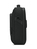 Lenovo ThinkPad Professional 14-inch Topload Gen 2 35,6 cm (14") Maletín Toploader Negro