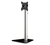 B-Tech Desk Stand for Small Screens