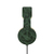 Trust GXT 411C Radius Headset Wired Head-band Gaming Beige, Black, Green