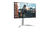 LG 27UP650P-W Monitor PC 68,6 cm (27") 3840 x 2160 Pixel 4K Ultra HD LED Bianco