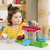 Fisher-Price Little People HWR85 Spielzeug-Set