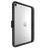 OtterBox Symmetry Folio 27,9 cm (11") Oldalra nyíló Kék, Átlátszó
