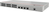 Huawei S220-24T4X Gigabit Ethernet (10/100/1000) 1U Szürke