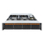 Gigabyte H261-NO0 Intel® C621 LGA 3647 (Socket P) Bastidor (2U) Negro, Gris