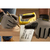 Stanley JetCut Handzaag HP Fine