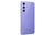 Samsung Galaxy A54 5G SM-A546B/DS 16,3 cm (6.4") Hybride Dual-SIM Android 13 USB Typ-C 8 GB 128 GB 5000 mAh Violett