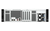QNAP TS-H1677AXU-RP-R7-32G NAS & Speicherserver Rack (3U) Ethernet/LAN