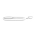 Belkin WIZ022myWH Freestanding Plastic White