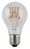 Scharnberger & Hasenbein 38159 energy-saving lamp Warmweiß 2200 K 4 W E27 G