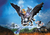 Playmobil Dragons The Nine Realms - Thunder