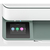 HP ENVY 6130e Wireless All-in-One Kleur Printer, Instant Ink; Foto's printen