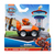 PAW Patrol : Pup Squad Racers Chase collezionabile, auto giocattolo , giocattoli per bambini e bambine dai 3 anni in su