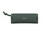 Sony SRSULT10H haut-parleur portable et de fête Enceinte portable mono Vert 30 W
