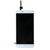 CoreParts MOBX-XMI-RDMI4A-LCD-W część zamienna do telefonu komórkowego Wyświetlacz Czarny