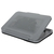 Targus AWE90GL laptop cooling pad 45.7 cm (18") 1900 RPM Grey