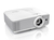 Optoma EH339 vidéo-projecteur Projecteur à focale courte 3800 ANSI lumens DLP 1080p (1920x1080) Compatibilité 3D Blanc