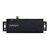 StarTech.com 7-Port Industriële USB Hub met Power Adapter, 10Gbps, Metaal, Monteerbaar, 5x USB-A en 2x USB-C Downstream Poorten, ESD Bescherming, Gevoede USB Hub, TAA