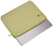 Case Logic Laps LAPS116 - Dill notebook táska 40,6 cm (16") Védőtok Oliva
