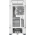 Corsair 5000D AIRFLOW Midi Tower Biały