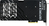 Palit NE64060T19P1-1070D videokaart NVIDIA GeForce RTX 4060 8 GB GDDR6