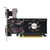 AFOX AF730-2048D3L3-V2 Grafikkarte NVIDIA GeForce GT 730 2 GB GDDR5