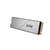 ADATA GAMMIX S60 M.2 512 GB PCI Express 4.0 3D NAND NVMe