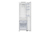 Samsung BRR29600EWW/EU Integrated One Door Fridge with SpaceMax™ Technology - White