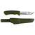 Morakniv 12356 cuchillo táctico y de combate Punta recortada Cuchillo de caza