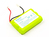 CoreParts MBCP0064 ricambio per telefono Batteria
