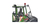 Wiking Fendt 1050 Vario Tractor model Preassembled 1:32