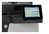 HP LaserJet Impresora multifunción Enterprise M630h