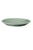 Thomas Speiseteller 26cm Trend Colour Moss Green aus Porzellan