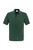 Poloshirt Top, tanne, 3XL - tanne | 3XL: Detailansicht 1