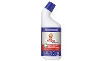 P&G Nettoyant désinfectant WC Professional Meister Proper (6430130)