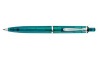 Pelikan Stylo à bille rétractable K 205 Apatite (56821926)