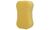 NIGRIN Eponge universelle pour voiture Super Soft, jaune (11590217)