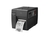 ZT111 - Etikettendrucker, thermotransfer, 300dpi, 104mm, USB + RS232 + Ethernet + Bluetooth (BLE)