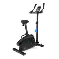 Self-powered Exercise Bike 900 Connected To Coaching Apps - One Size