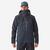 Waterproof Fishing Jacket 900 - 2XL