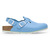 Artikelbild: Birkenstock Tokio Pro LE SL 2.0 Clog Sky blue