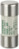 SIEMENS 3NW8217-1 CYLINDRICAL FUSE AM (NFC) S22X