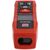 RS PRO ILDM-30 LCD Laser Entfernungsmesser, metrisch/zöllig, Klasse 2, 635nm