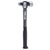 Stanley Hammer, Kugelhammer aus HCS Graphit-Stiel 680g 380,0 mm