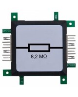 ALLNET 8200000Ohm Widerstand 1g