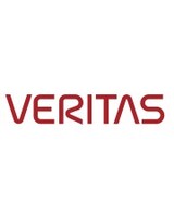 Veritas Essential Support Technischer Verlängerung für VERITAS NetBackup Platform Base Complete Edition with Flexible Licensing On-Premise Lizenz 1 Frontend TB Plus Corporate / ...
