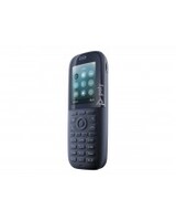 Poly ROVE 30 DECT IP PHONE HANDSET EU VoIP-Telefon TCP/IP