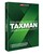 Lexware TAXMAN 2024 (für das Steuerjahr 2023) Box-Pack 1 Benutzer Win, Deutsch (ohne Datenträger)