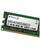 Memorysolution 4 GB Simatic Rack PC 547D 4 GB