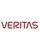 Veritas Essential Support Technischer Verlängerung für VERITAS NetBackup Platform Base Complete Edition with Flexible Licensing On-Premise Lizenz 1 Frontend TB Plus Corporate / ...